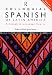 Book Colloquial Spanish of Latin America: A Complete Language Course (The Colloquial Series/Book & Cassette)