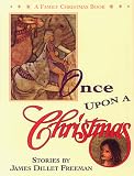 Once upon a Christmas