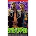 Strapped [VHS]