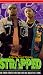 VHS : Strapped (Spanish) (Sub)