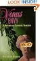 Venus Envy: A History of Cosmetic Surgery