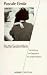 MutterSeelenAllein. Ersch�pfun