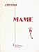 Mame Vocal Score