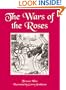 The Wars of the Roses (Osprey Trade Editions)