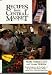 Recipes From Central Market