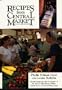 Recipes from Central Market