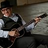Image of Elvis Costello
