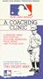 Coaching Clinic [VHS]