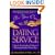 Be Your Own Dating Service: A Step-By-Step Guide to Finding and Maintaining Healthy Relationships