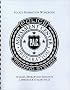 Police Assessment Center Preparation