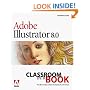 Adobe(R) Illustrator(R) 8.0 Classroom in a Book