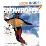 The Snowboard Book: A Guide for All Boarders