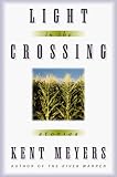 Light in the Crossing: Stories