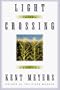 Light in the Crossing: Stories
