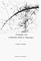 Papers on Unified Field Theory