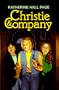 Christie & Company