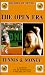 The Legend of the Grand Slam: Tennis & Money [VHS]