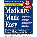 medicare made easy