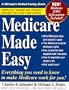 Medicare Made Easy