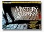 Mystery & Suspense (10pc) Hollywood Classics Collectors Edition [VHS]