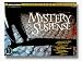 Mystery & Suspense (10pc) Hollywood Classics Collectors Edition