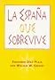 La Espa�a que sobrevive