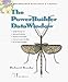 Book The PowerBuilder DataWindow (Powerbuilder Developer's Library)