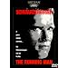 Stephen King Movies