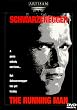 The Running Man (Widescreen)