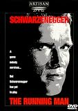 The Running Man (Widescreen)