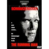 TheRunningMan