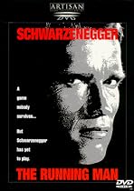The Running Man