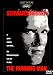 Search : The Running Man
