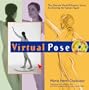 Virtual Pose: The Ultimate Visual Reference Series for Drawing the Human Figure