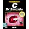 My Educational Computer Books