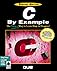 C by Example