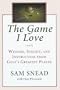 Game I Love