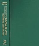 Books : A Field Guide to the Families and Genera of Woody Plants of Northwest South America: With Supplementary Notes on Herbaceous Taxa
