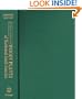 A Field Guide to the Families and Genera of Woody Plants of Northwest South America: With Supplementary Notes on Herbaceous Taxa
