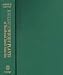 A Field Guide to the Families and Genera of Woody Plants of Northwest South America: With Supplementary Notes on Herbaceous Taxa
