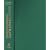 A Field Guide to the Families and Genera of Woody Plants of Northwest South America: With Supplementary Notes on Herbaceous Taxa