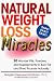 Natural Weight Loss Miracles