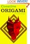 Creative Origami