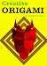 Creative Origami