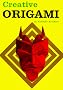 Creative Origami
