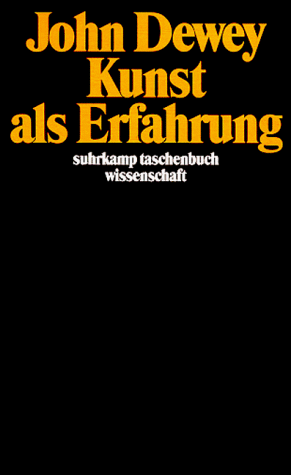 Kunst