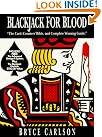Blackjack For Blood...