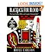 Blackjack For Blood: The Card-Counters' Bible, and Complete Winning Guide