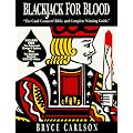 Blackjack for Blood