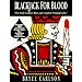 Blackjack for Blood
